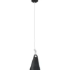 Osram Decor Bell pendel