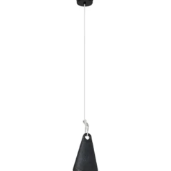 Osram Decor Bell pendel