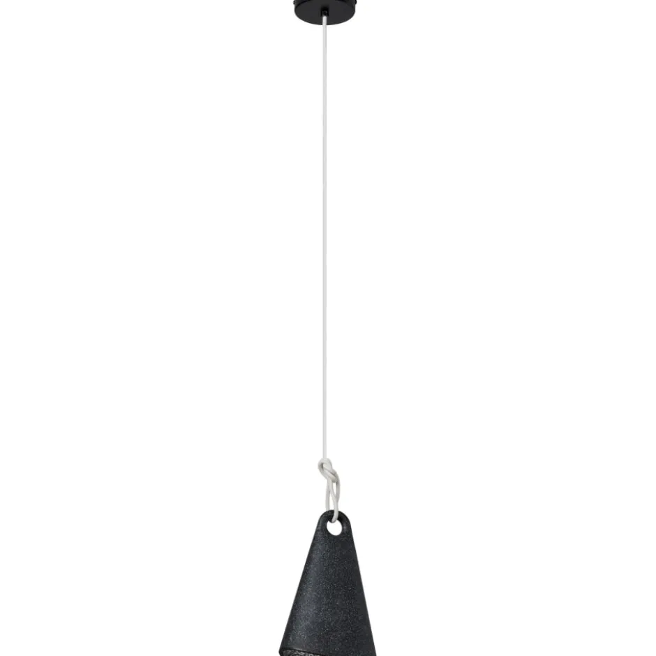 Osram Decor Bell pendel