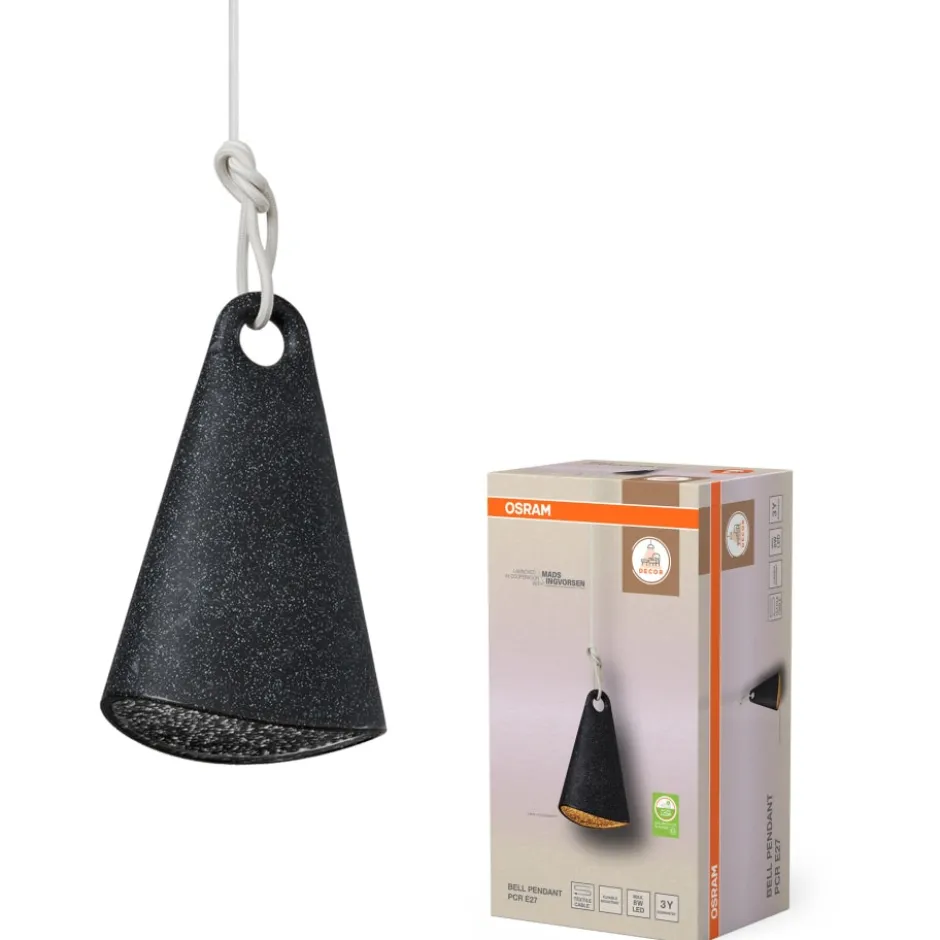 Osram Decor Bell pendel