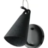 Osram Decor Bell væglampe