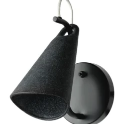 Osram Decor Bell væglampe
