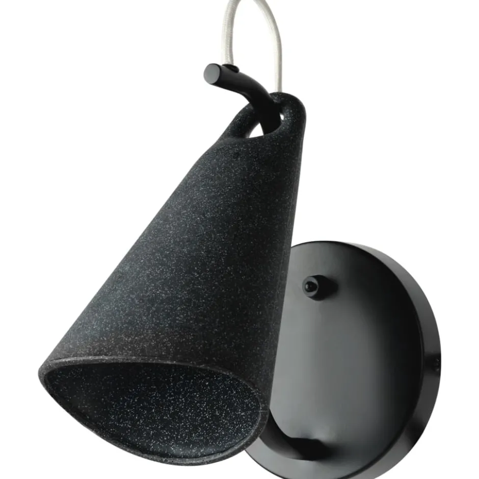 Osram Decor Bell væglampe