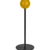 Osram Decor Bubble bordlampe