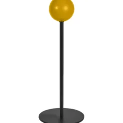 Osram Decor Bubble bordlampe