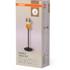 Osram Decor Bubble bordlampe