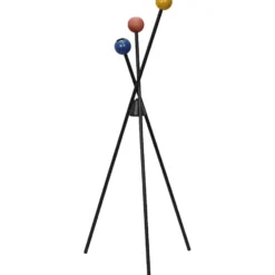 Osram Decor Bubble gulvlampe