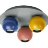 Osram Decor Bubble loftlampe