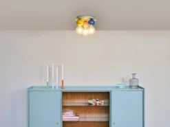 Osram Decor Bubble loftlampe