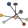 Osram Decor Bubble pendel