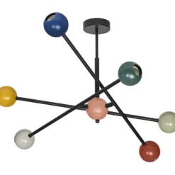 Osram Decor Bubble pendel