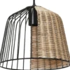 Osram Decor Cage pendel