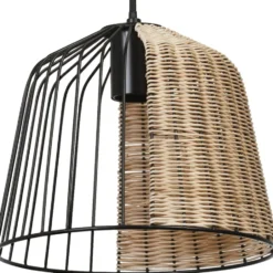 Osram Decor Cage pendel