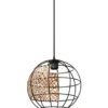Osram Decor Cage pendel