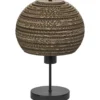 Osram Decor Cardboard Ball bordlampe