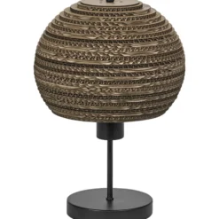Osram Decor Cardboard Ball bordlampe