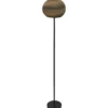 Osram Decor Cardboard Ball gulvlampe