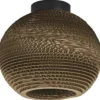 Osram Decor Cardboard Ball loftlampe