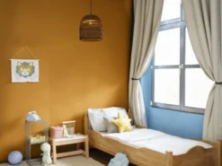 Osram Decor Cardboard Bell loftlampe
