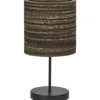 Osram Decor Cardboard Cylinder bordlampe