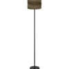 Osram Decor Cardboard Cylinder gulvlampe