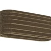 Osram Decor Cardboard Cylinder loftlampe