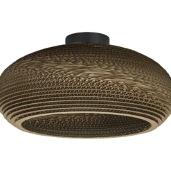 Osram Decor Cardboard Drop loftlampe