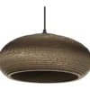 Osram Decor Cardboard Drop pendel