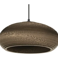 Osram Decor Cardboard Drop pendel