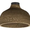 Osram Decor Cardboard Hat loftlampe