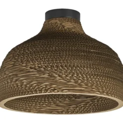 Osram Decor Cardboard Hat loftlampe