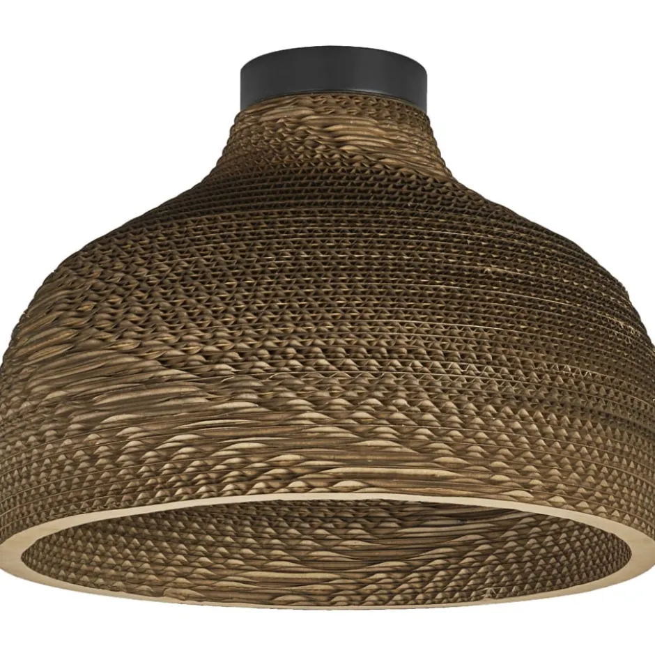 Osram Decor Cardboard Hat loftlampe