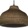 Osram Decor Cardboard Hat pendel