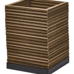 Osram Decor Cardboard Square bordlampe