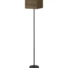 Osram Decor Cardboard Square gulvlampe