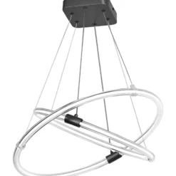 Osram Decor Celestio lysekrone