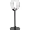 Osram Decor Circle bordlampe