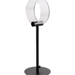 Osram Decor Circle bordlampe