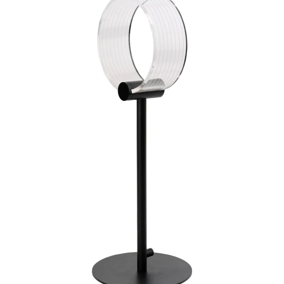 Osram Decor Circle bordlampe