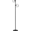 Osram Decor Circle gulvlampe