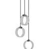 Osram Decor Circle klyngependel