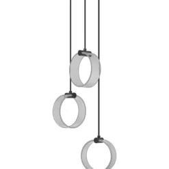 Osram Decor Circle klyngependel