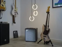 Osram Decor Circle klyngependel
