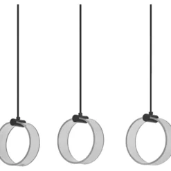Osram Decor Circle langbordspendel