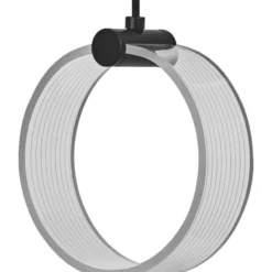 Osram Decor Circle pendel
