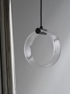 Osram Decor Circle pendel