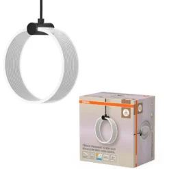 Osram Decor Circle pendel