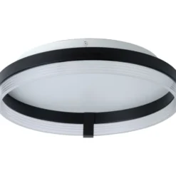 Osram Decor Circle plafond, Ø40 cm