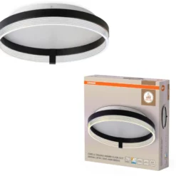 Osram Decor Circle plafond, Ø40 cm