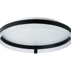 Osram Decor Circle plafond, Ø50 cm